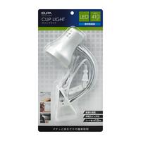 ＬＥＤクリップライト　昼白色