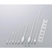 メンティップ　６０Ｐ２０１５