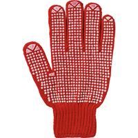 ビニボンカラー　レッド　フリー　１０双