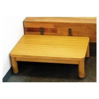 段差解消踏台　スタンダード