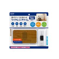 ワイヤレスチャイム押ボタンＳ　　ＥＷＳ－Ｓ５１３０