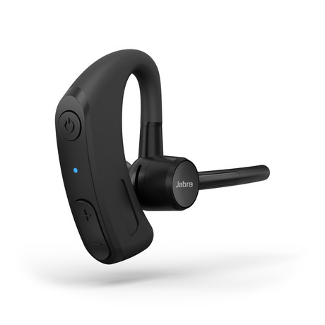 片耳用無線ヘッドセット（Jabra　Perform　45　SE）