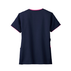 レディスジップスクラブ７０２３ＳＣエムグリーンＭ