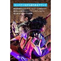 Ｇｌｏｗ　ｍｉｎｉ　Ａ３１３６０１１