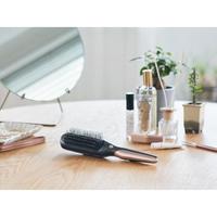 リセットブラシ　ＫＢＥ－２２００／Ｈ