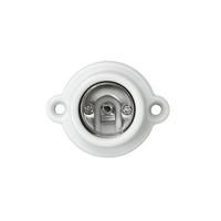 Ｅ２６耳付レセップ磁器製