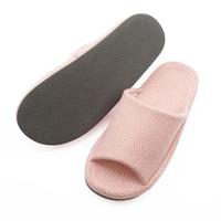 ヘリンボーンコンフォート　Ｍ　ピンク　１０足