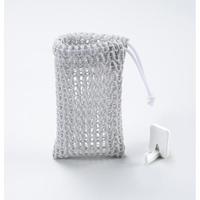 びっくり洗濯メッシュクリーナー