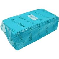 ４５ｃｍ　カラーナプキン　５０枚入