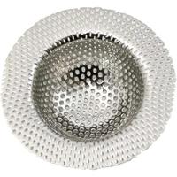 パンチング　ごみ受け　５ｃｍ