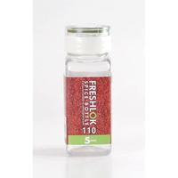 スパイクボトル　１１０ｍｌ　５穴タイプ