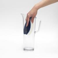 冷水筒　アルファジャグ　１．２Ｌ