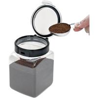 フレッシュロック　コーヒー　１．１Ｌ