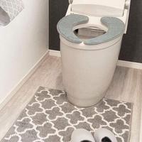 吸着　便座シート　ＭＯＲＯＣＣＡＮ