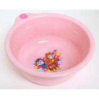 湯おけ　アンパンマン