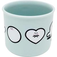 子供用　コップ　２００ｍｌ　シナぷしゅ