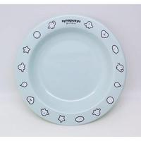 子供食器　小皿　シナぷしゅ　３枚入