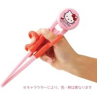 トレーニング箸　１４ｃｍ　すみっコぐらし
