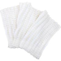 米糠堂　ボディタオル