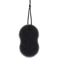 メンズボディ　ボディスポンジ　ストロング