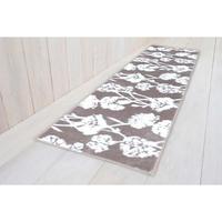 インテリアマット　ルント　１２０