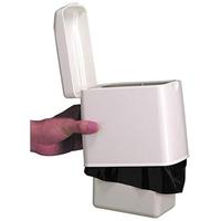 トイレスムーズポット