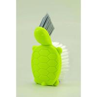 ピッカメブラシ