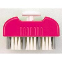 まるごと　風呂ブタブラシ