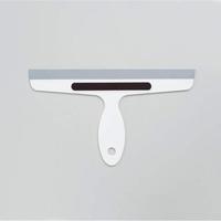 水切りワイパー　マグピタッ！