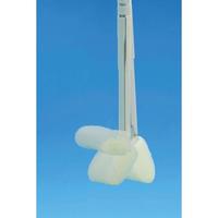 スイング　トイレスポンジ