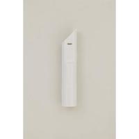 掃除機ノズル　スキマすいすい