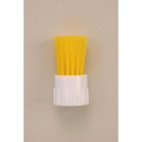 ペットボトルブラシセット