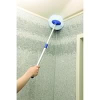 浴室まるごとクリーナーミックス