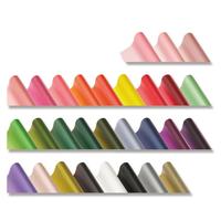 レインボウラップ　ＮＯ．１　ホワイト　５本