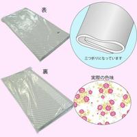 包装紙　半才　ＧＳローズ　１００枚入×１０