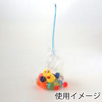 金魚ポリ　Ｎｏ．３　１０セット