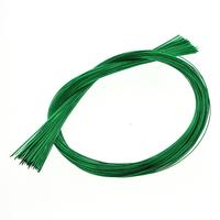 特光水引　日和　１００本×１０