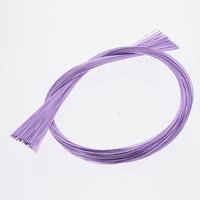 特光水引　藤　１００本×１０