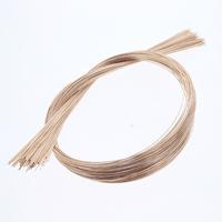 特光水引　アイボリー　１００本×１０