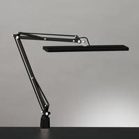 ＬＥＤデスクライト　Ｚ－９０－Ｂ