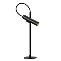 ＬＥＤデスクライト　ＺＲ－３０－ＬＬ－Ｂ