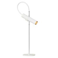 ＬＥＤデスクライト　ＺＲ－３０－ＬＬ－Ｗ