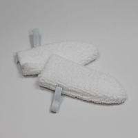 しらたまＴＯＯＴＨ２個入　１２セット