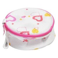 洗濯ネットブラジャー専用　Ｍ　２セット