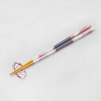 ＦＯＲ　ＹＯＵ　ギフトセット　ドルチェフィオーレＲ