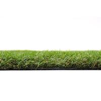 防草人工芝　１ｍ　２０ｍ