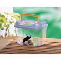 飼育ランド　ＳＳ　パールブルー