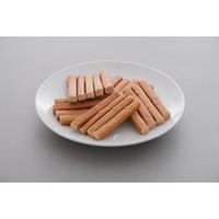 やわらかチキンジャーキー　１６０ｇ