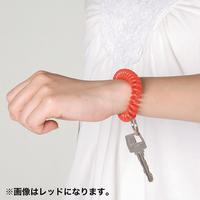 カールバンド　ブルー　２０セット