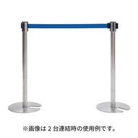 （ベルトパーティション）ガイドポール　９